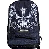 Спортивный рюкзак AFFLICTION Jump