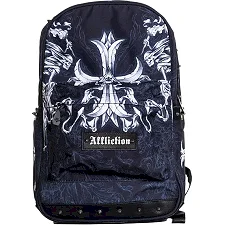 Спортивный рюкзак AFFLICTION Jump
