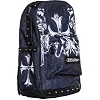 Спортивный рюкзак AFFLICTION Jump