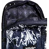 Спортивный рюкзак AFFLICTION Jump