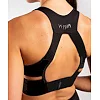 Спортивний топ VENUM G-Fit Sport Bra Black Black