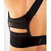 Спортивний топ VENUM G-Fit Sport Bra Black Black