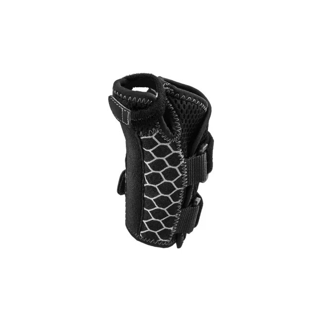 Стабилизатор запястья и большого пальца OPROtec Wrist and Thumb Support