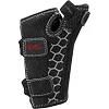 Стабилизатор запястья и большого пальца OPROtec Wrist and Thumb Support