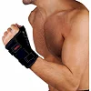 Стабилизатор запястья и большого пальца OPROtec Wrist and Thumb Support