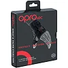 Стабилизатор запястья и большого пальца OPROtec Wrist and Thumb Support