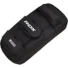 Тай-пад RDX Arm Pad Aura Plus T-17 Golden
