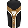 Тай-пад RDX Arm Pad Aura Plus T-17 Golden
