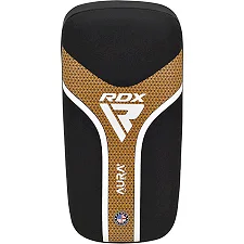 Тай-пад RDX Arm Pad Aura Plus T-17 Golden