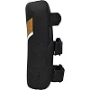 Тай-пад RDX Arm Pad Aura Plus T-17 Golden