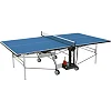 Теннисный стол DONIC Outdoor Roller 800-5
