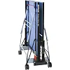 Теннисный стол DONIC Outdoor Roller 800-5