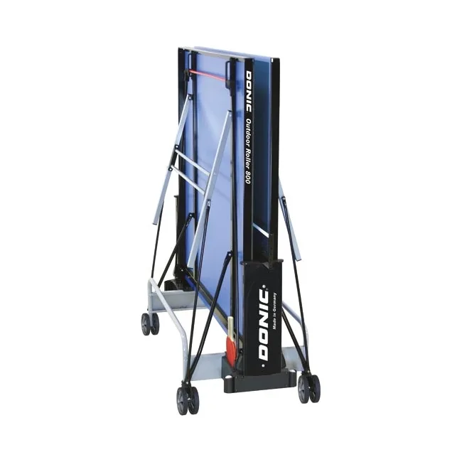 Теннисный стол DONIC Outdoor Roller 800-5