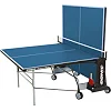 Теннисный стол DONIC Outdoor Roller 800-5