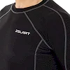 Термобелье (футболка+штаны) ZELART CO-9041-ZEL