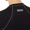 Термобелье (футболка+штаны) ZELART CO-9041-ZEL