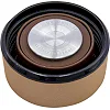 Термос LIFE SP-SPORT D-013 450мл