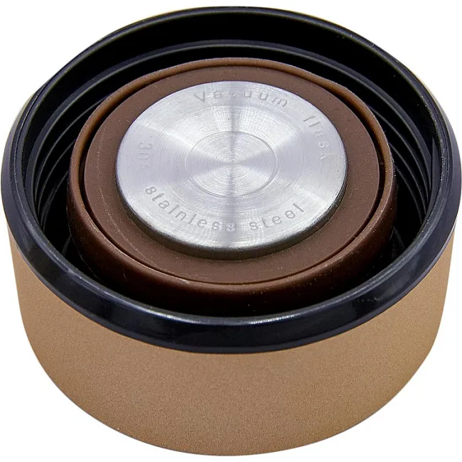 Термос LIFE SP-SPORT D-013 450мл