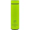 Термос LIFE SP-SPORT D-013 450мл
