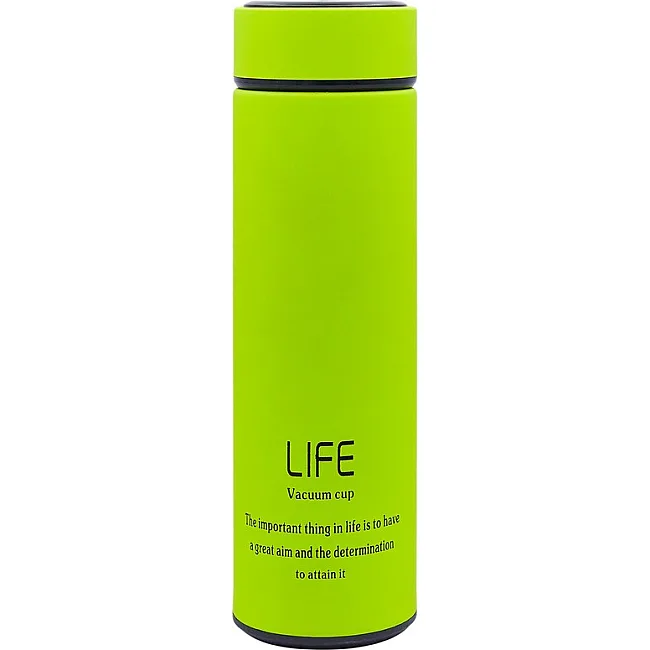 Термос LIFE SP-SPORT D-013 450мл