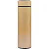 Термос LIFE SP-SPORT D-013 450мл