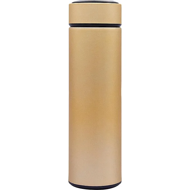 Термос LIFE SP-SPORT D-013 450мл