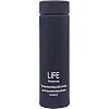 Термос LIFE SP-SPORT D-013 450мл