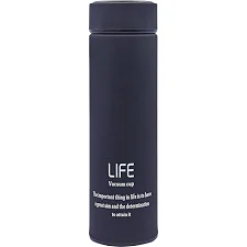Термос LIFE SP-SPORT D-013 450мл