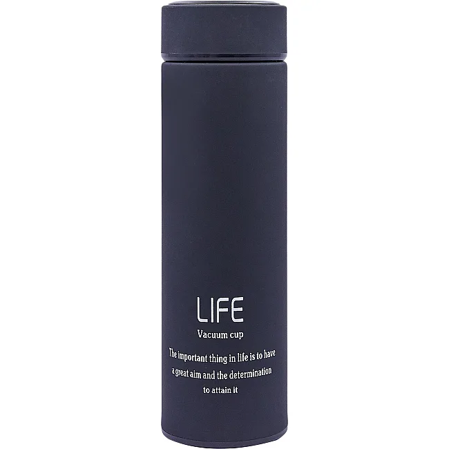 Термос LIFE SP-SPORT D-013 450мл