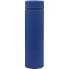 Термос LIFE SP-SPORT D-013 450мл