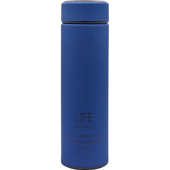 Термос LIFE SP-SPORT D-013 450мл