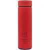 Термос LIFE SP-SPORT D-013 450мл