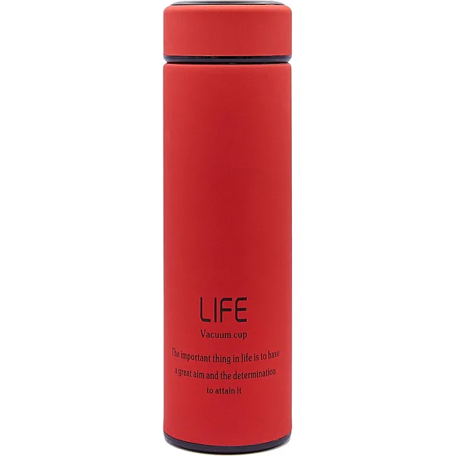 Термос LIFE SP-SPORT D-013 450мл