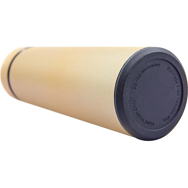 Термос LIFE SP-SPORT D-013 450мл