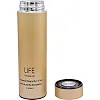 Термос LIFE SP-SPORT D-013 450мл