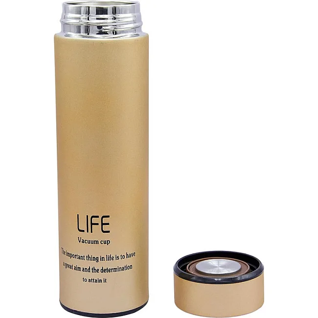 Термос LIFE SP-SPORT D-013 450мл
