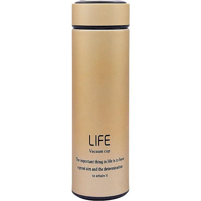 Термос LIFE SP-SPORT D-013 450мл