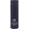 Термос LIFE SP-SPORT D-013 450мл