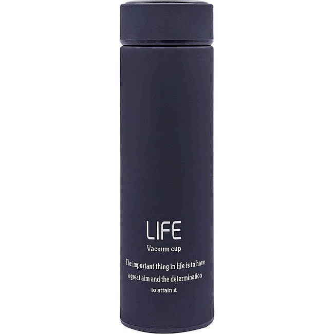 Термос LIFE SP-SPORT D-013 450мл