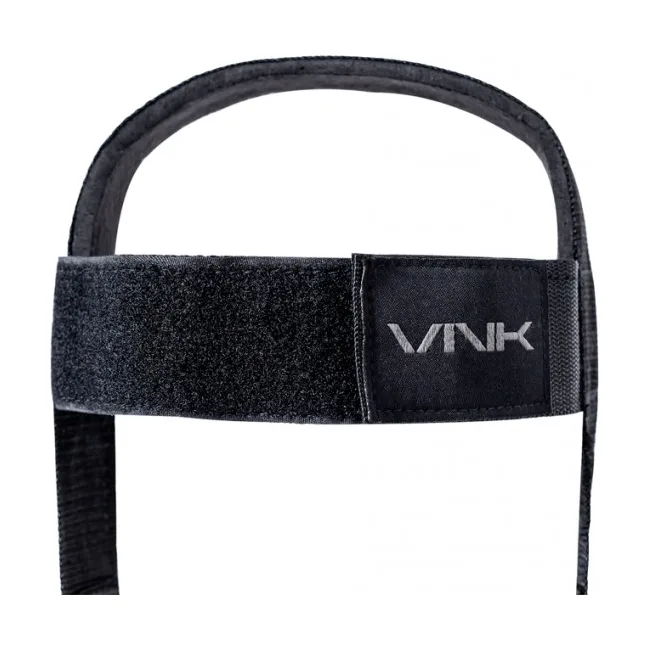Тренажер для шеи VNK