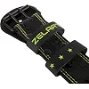 Пояс для важкої атлетики Шкіра ZELART VL-3342