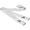 Захват для дзюдо (белый) ADIDAS ADIACC073