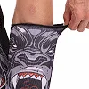 Защитные накладки на ноги VIG GORILLA MA-2817