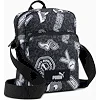 Сумка через плечо Puma Academy Aop Portable 1,5L темно-серый 19 х 15 х 5 см
