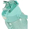 Спортивная бутылка для воды JBIE CUP FI-7638 1200 мл (Разные цвета)