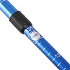 Палка для скандинавской ходьбы ENERGIA SP-SPORT TY-6998 67-140см (Синий)