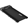 Беговая дорожка электрическая inSPORTline ZenRun Fold 10