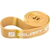 Резина петля для подтягиваний ZELART FI-7695-4