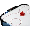 Игровой стол Neo Sport Аэрохоккей NS-427, 120 x 60 x 72 см