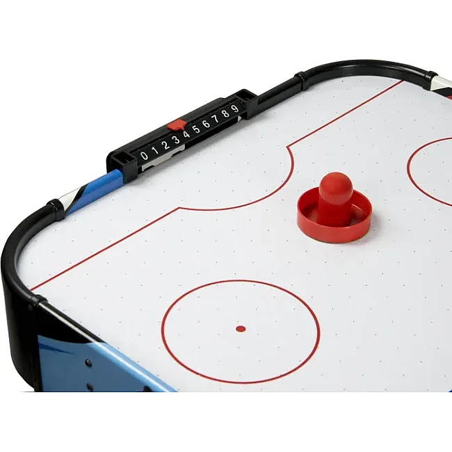 Игровой стол Neo Sport Аэрохоккей NS-427, 120 x 60 x 72 см